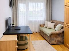 Eladó lakás Keszthely