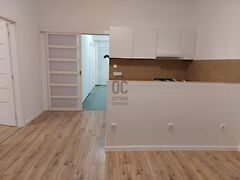 Eladó lakás Budapest, XIII. kerület