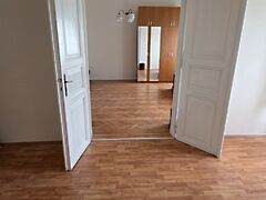 Eladó lakás Nagykanizsa