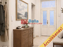 Eladó lakás Budapest, XIII. kerület