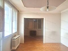 Eladó lakás Szolnok, Belváros