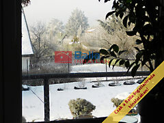 Eladó ház Szentendre