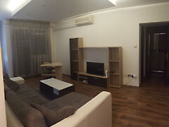 Kiadó lakás Debrecen