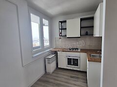 Eladó lakás Miskolc