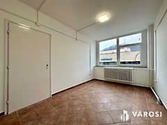 Kiadó iroda Salgótarján