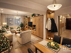 Eladó lakás Hódmezővásárhely