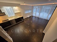 Kiadó lakás Budapest, III. kerület