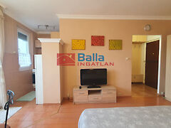 Eladó lakás Budapest, III. kerület