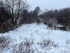 Eladó földterület Budapest, III. kerület