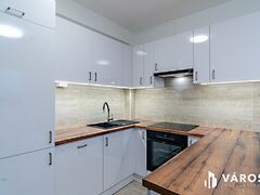 Eladó lakás Szeged, Felsőváros