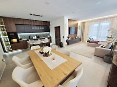 Eladó ház Dunaharaszti