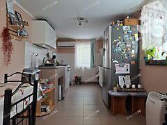 Eladó ház Kiskunfélegyháza