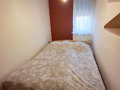 Eladó lakás Tatabánya