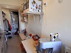 Eladó lakás Tatabánya