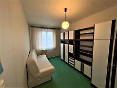 Eladó lakás Tatabánya