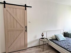 Eladó lakás Tatabánya