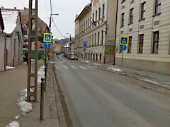 Eladó lakás Budapest, XXII. kerület, Nagytétény