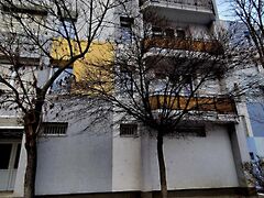 Eladó lakás Tatabánya