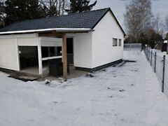 Eladó nyaraló Balatonmáriafürdő