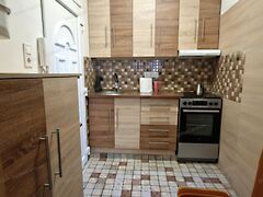 Eladó lakás Baja, Józsefváros