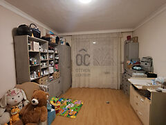 Eladó lakás Debrecen, Tócóskert