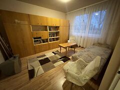 Eladó lakás Nyíregyháza