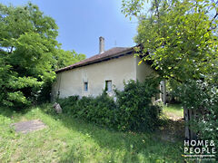 Eladó ház Ásotthalom