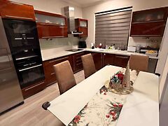 Eladó ház Nyíregyháza