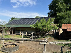 Eladó ház Hódmezővásárhely