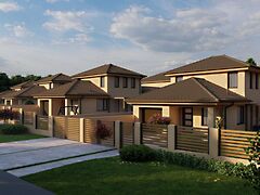 Eladó ház Nyíregyháza, Nyírszőlős