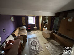 Eladó földterület Szatymaz