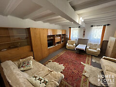 Eladó ház Ásotthalom