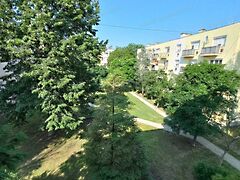 Kiadó lakás Gödöllő