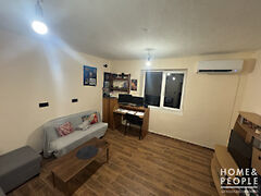 Eladó ház Ásotthalom