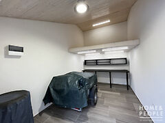 Eladó garázs Szeged, Rókus