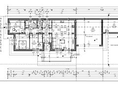 Eladó ház Nyíregyháza, Nyírszőlős