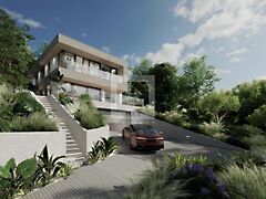 Eladó ház Budaörs, Kertváros