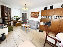 Eladó lakás Budaörs, Kertváros