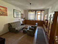 Eladó ház Hódmezővásárhely