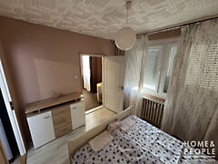 Eladó lakás Hódmezővásárhely