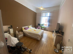 Eladó lakás Szeged