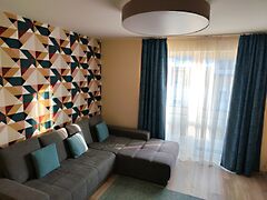 Kiadó lakás Nyíregyháza, Belváros