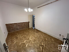 Eladó lakás Szeged, Rókus