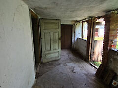 Eladó földterület Mindszent