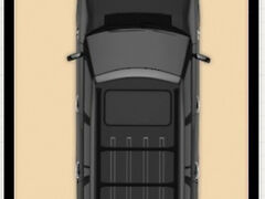 Eladó garázs Szeged, Rókus