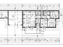 Eladó ház Nyíregyháza, Nyírszőlős
