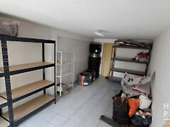 Eladó garázs Szeged, Rókus