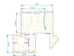 Eladó lakás Szeged