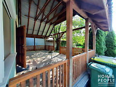 Eladó ház Hódmezővásárhely