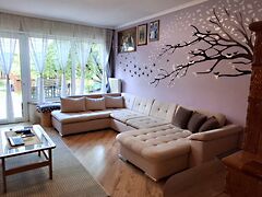 Eladó ház Nyíregyháza